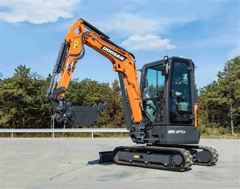 doosan 35 mini excavator|doosan mini excavator tractors.